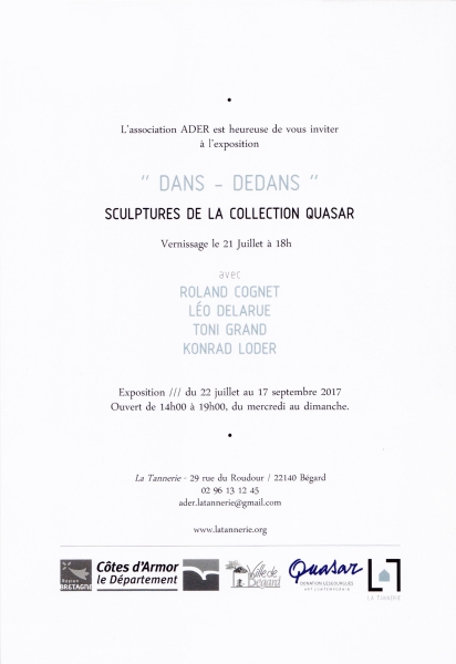 files/dans-dedans Quasar.jpg